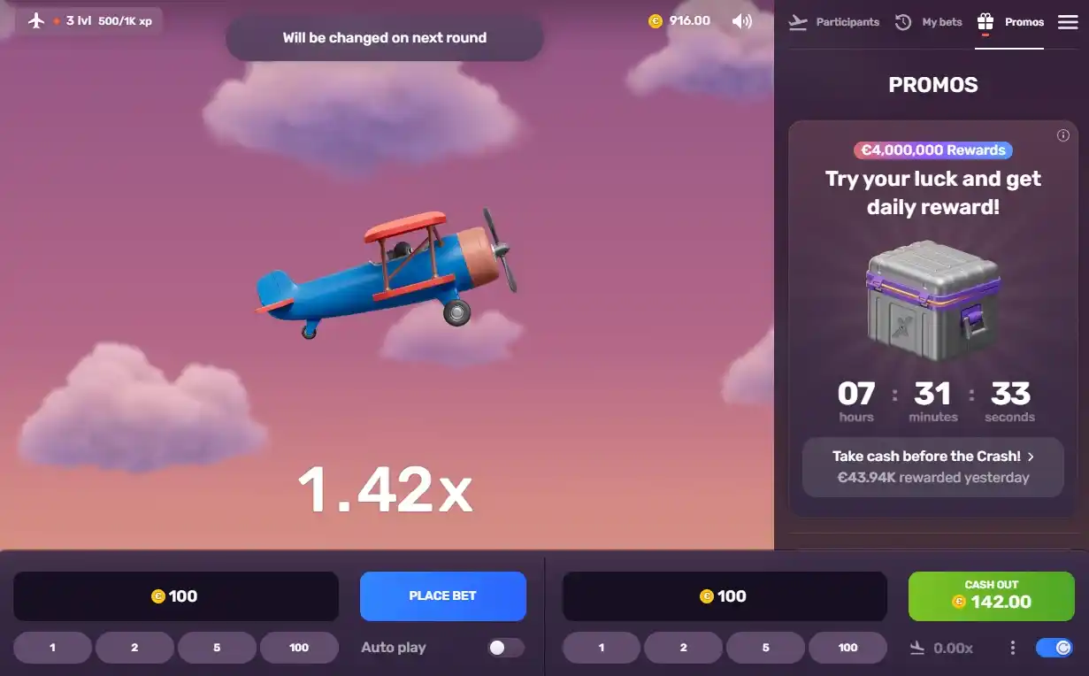 Aviatrix Strategies & Gameplay Tips