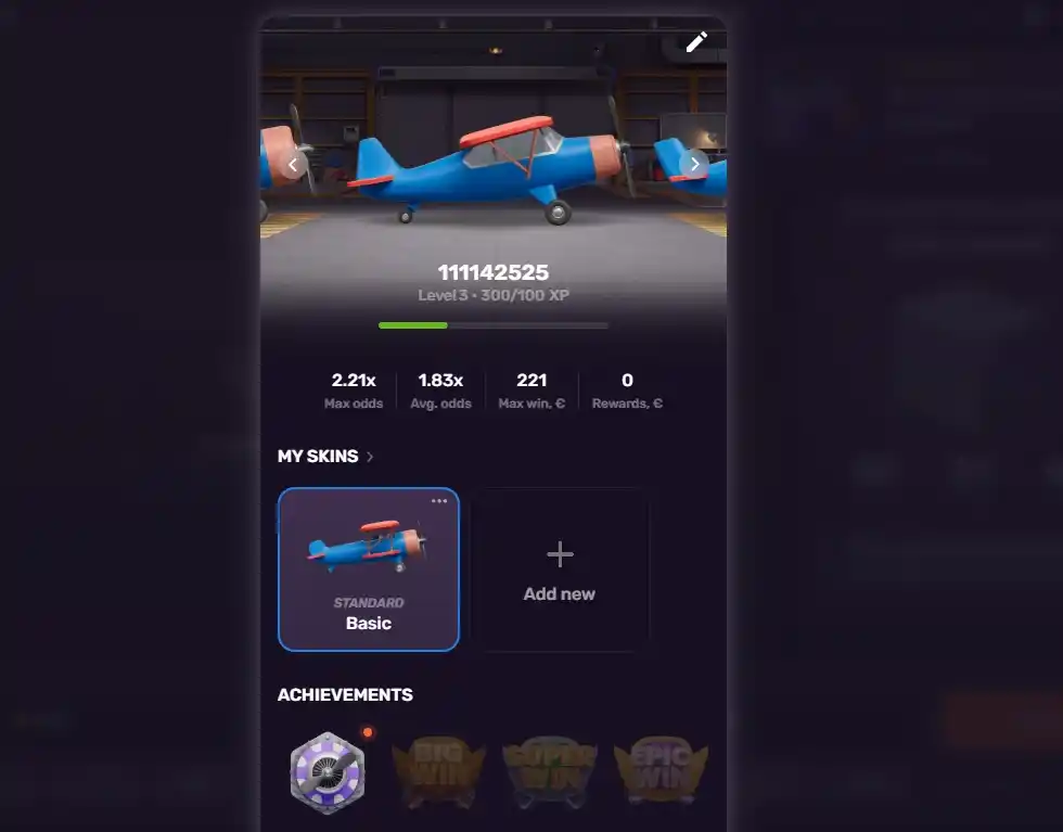 How to Get Started with Aviatrix